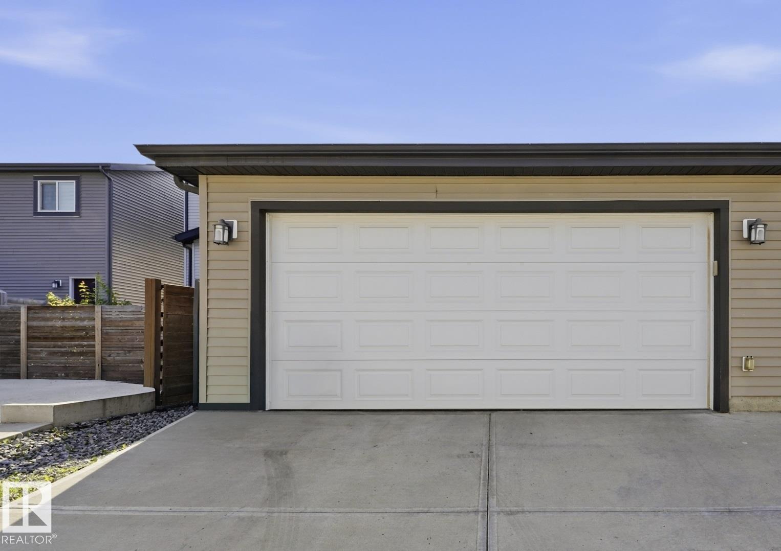 731 36 St Sw Property Photo 29