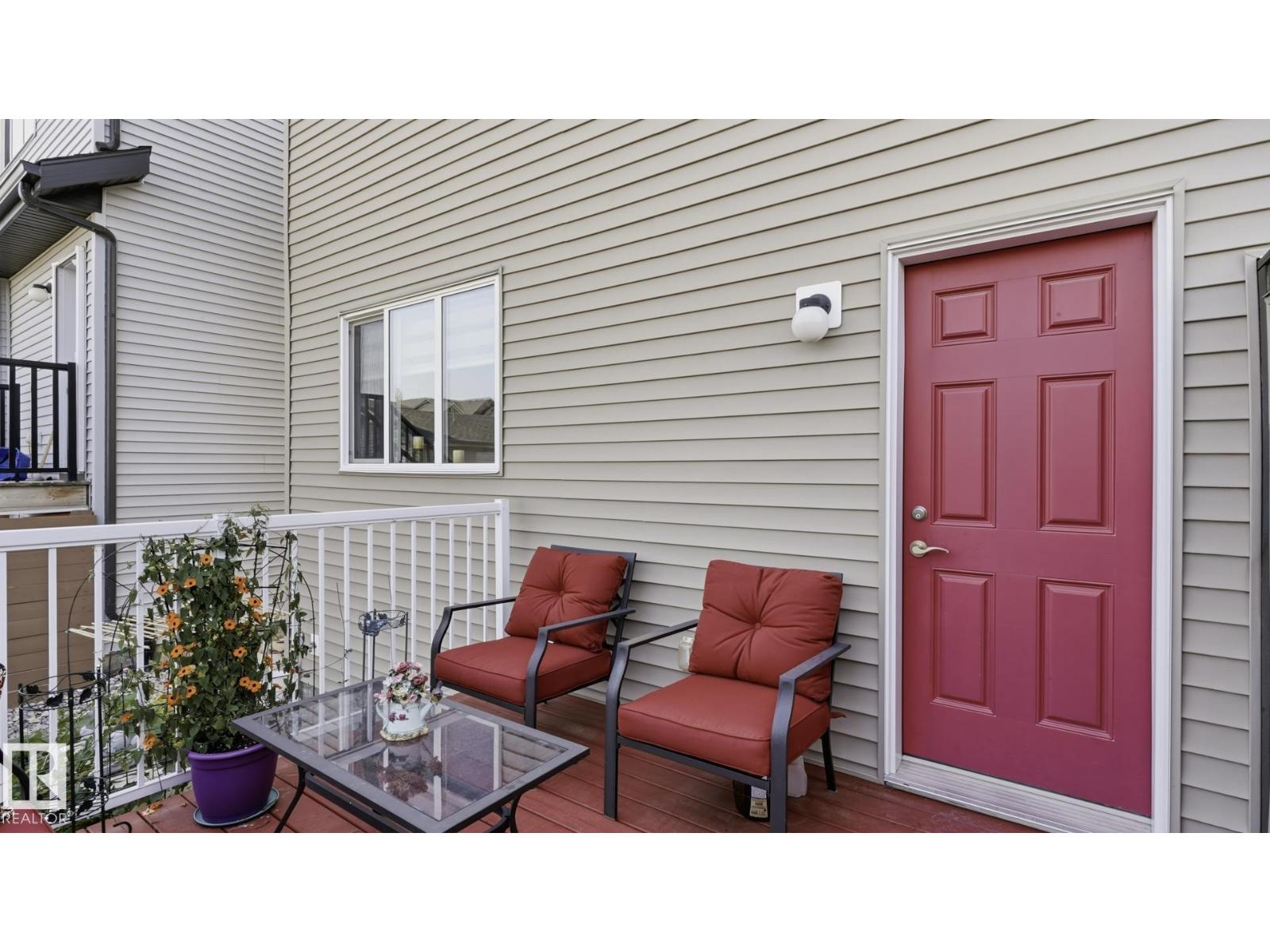 731 36 St Sw Property Photo 30