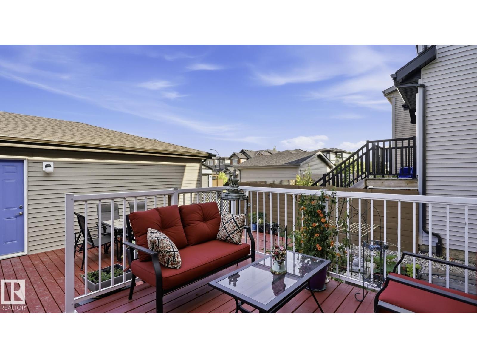 731 36 St Sw Property Photo 31