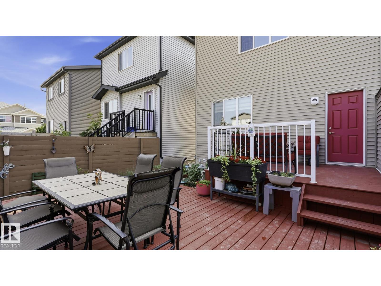 731 36 St Sw Property Photo 32