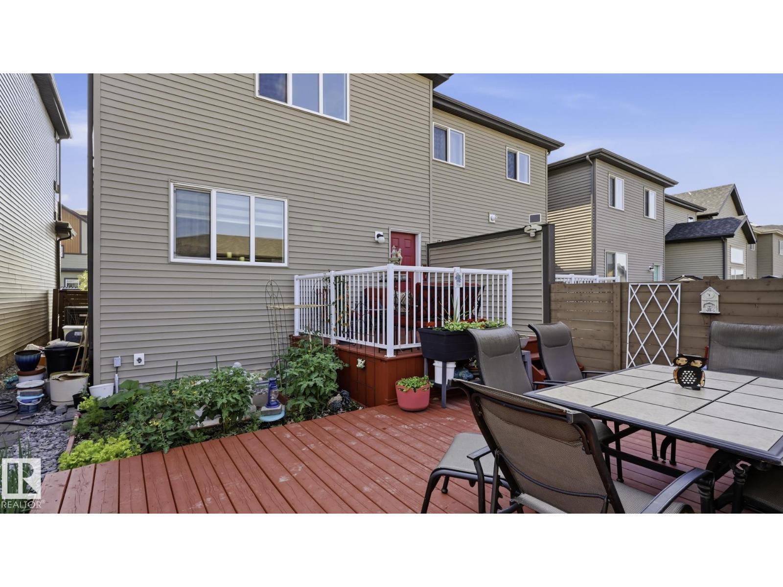 731 36 St Sw Property Photo 33
