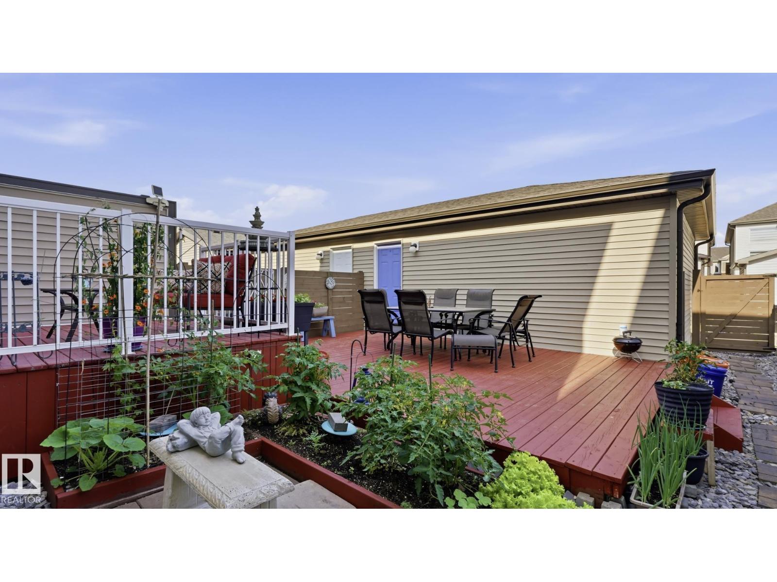 731 36 St Sw Property Photo 34