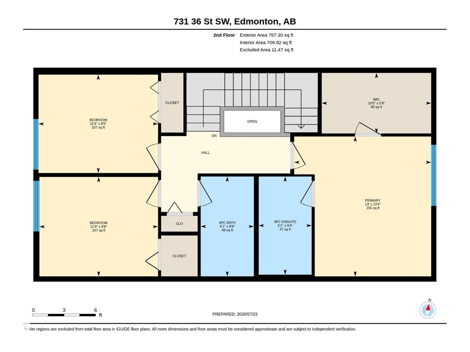 731 36 St Sw Property Photo 37