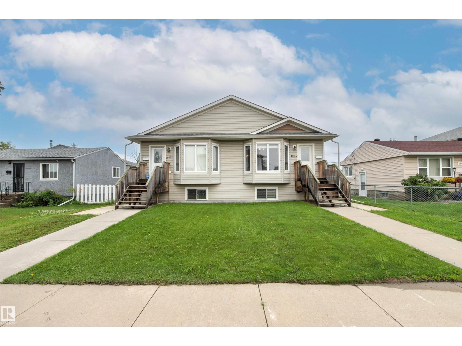 10634 155 St Nw Property Photo 1