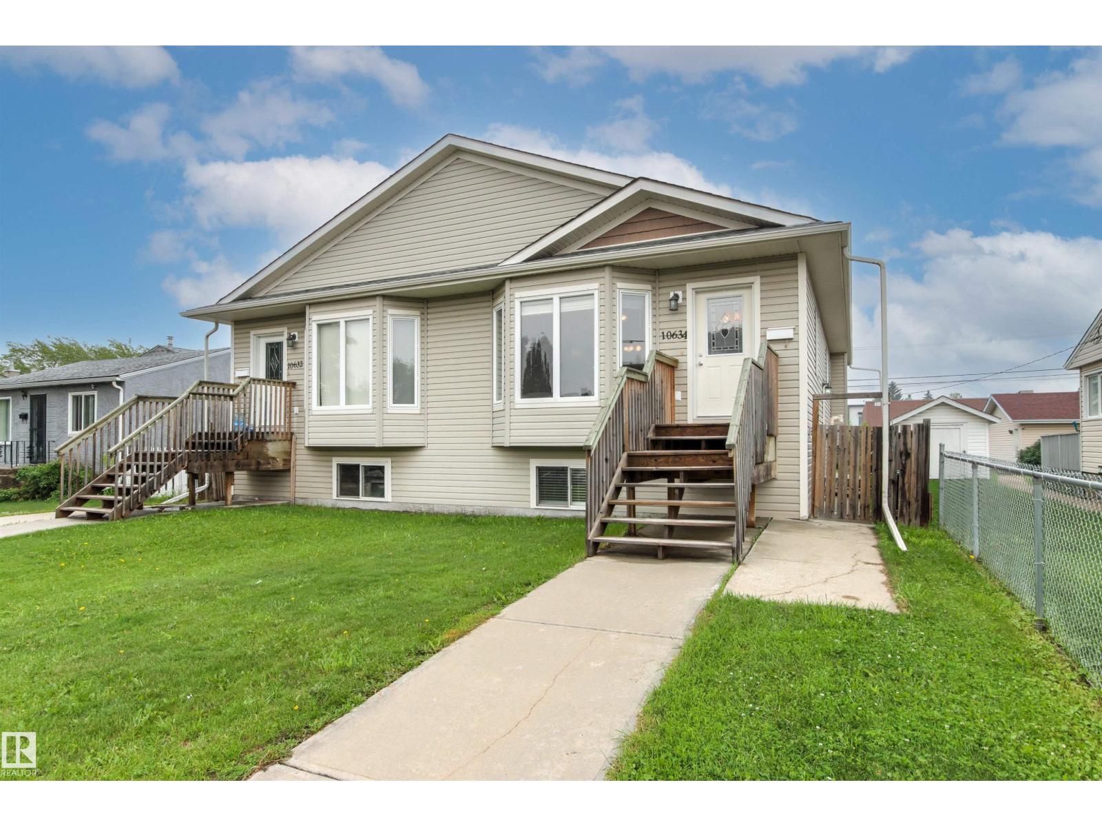 10634 155 St Nw Property Photo 2