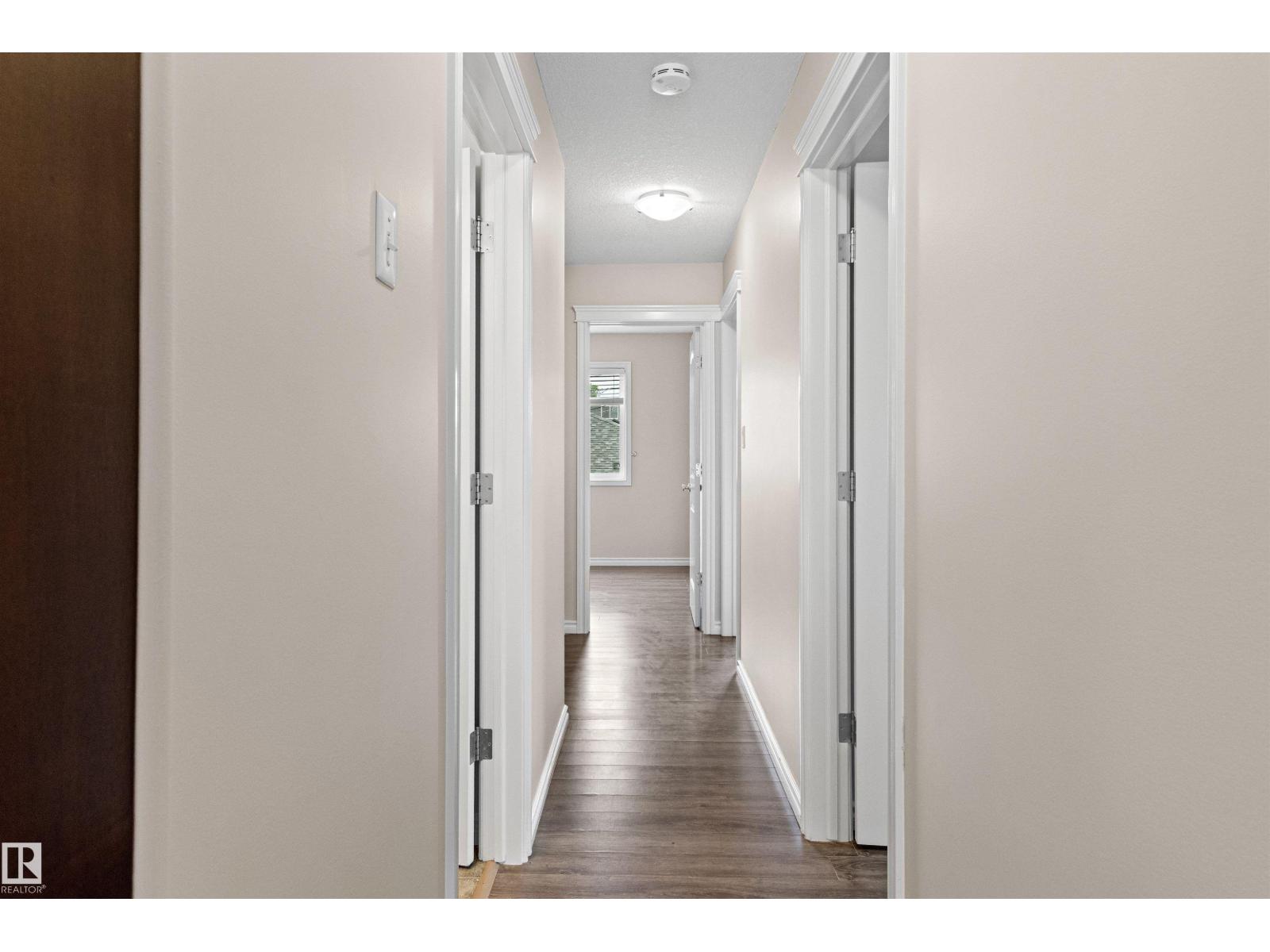10634 155 St Nw Property Photo 16