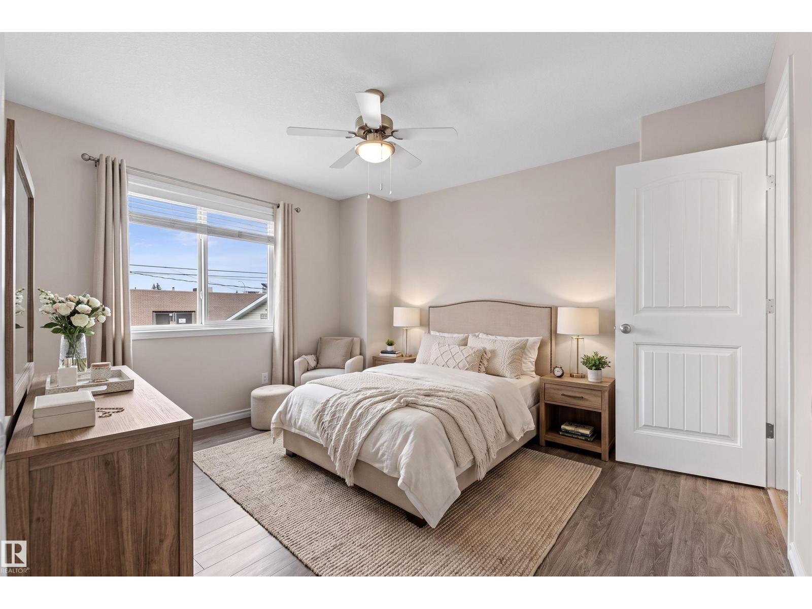 10634 155 St Nw Property Photo 17