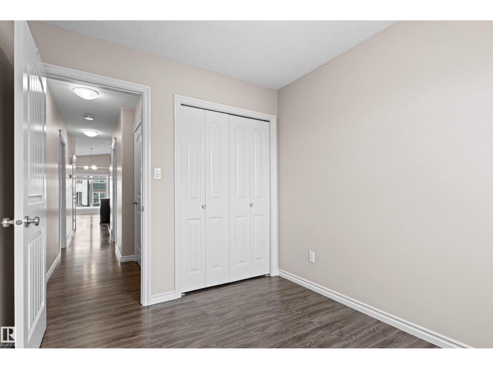 10634 155 St Nw Property Photo 19