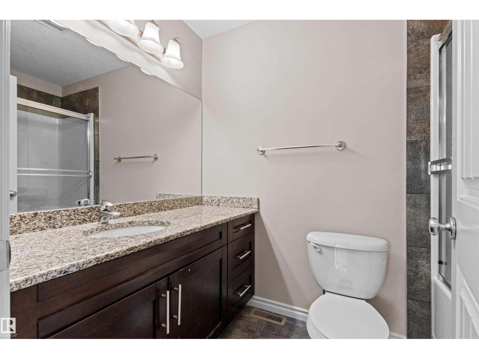 10634 155 St Nw Property Photo 20