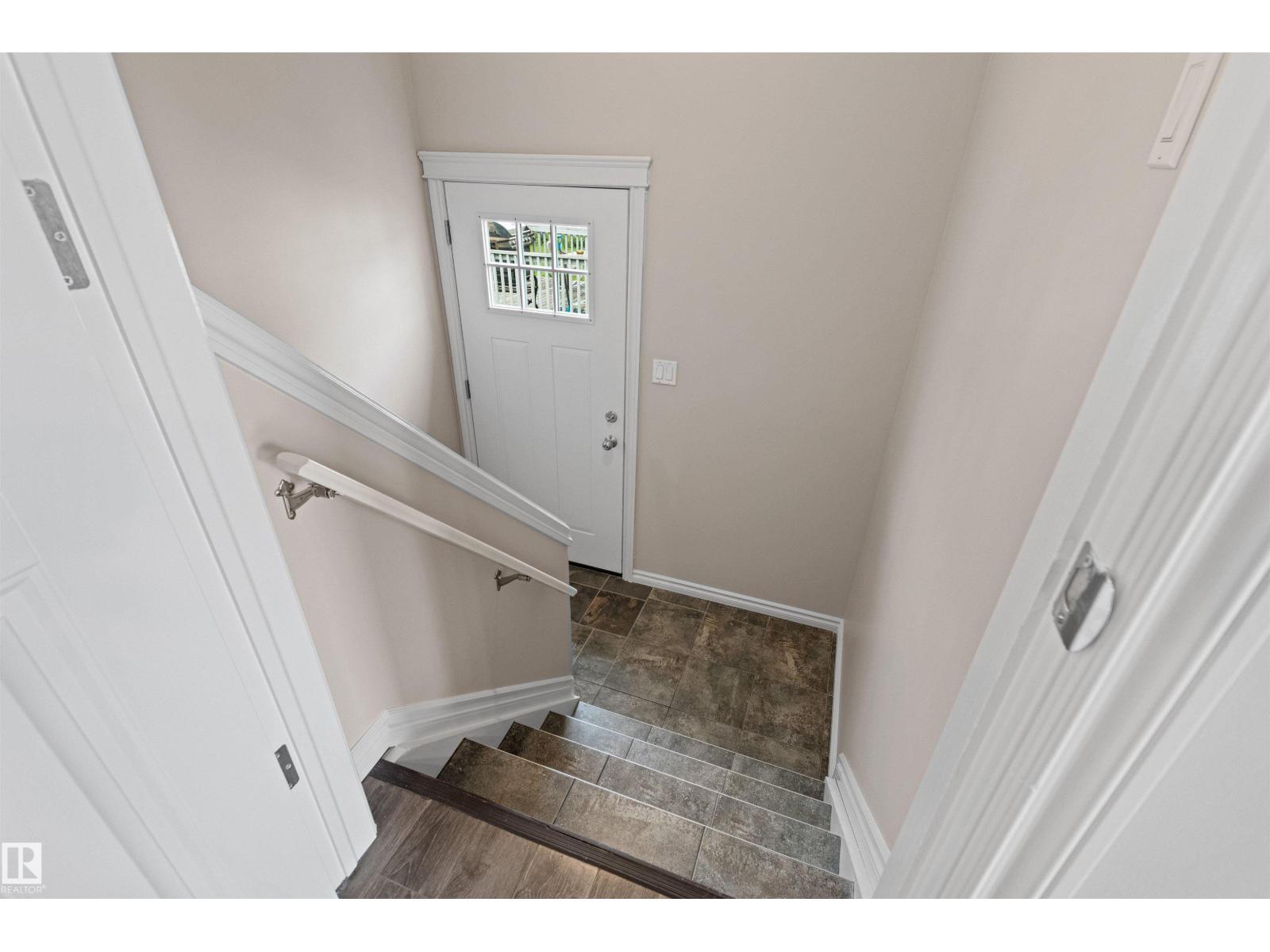 10634 155 St Nw Property Photo 25