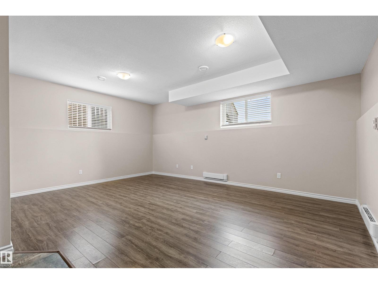 10634 155 St Nw Property Photo 28