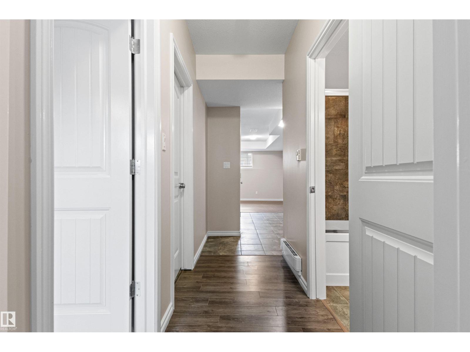 10634 155 St Nw Property Photo 32