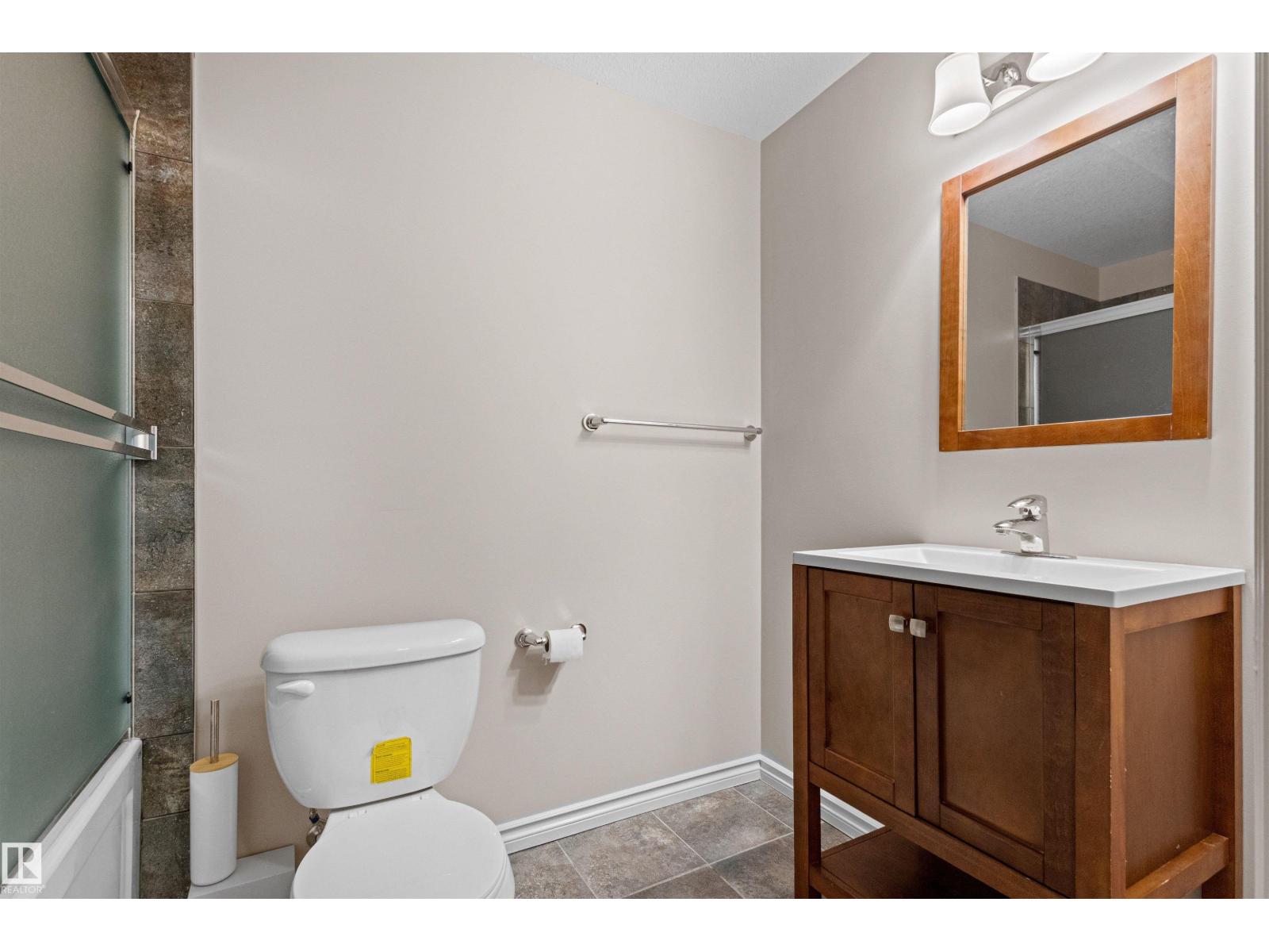 10634 155 St Nw Property Photo 33