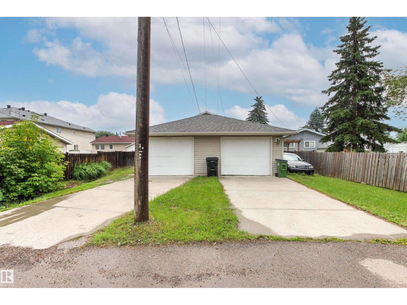 10634 155 St Nw Property Photo 47