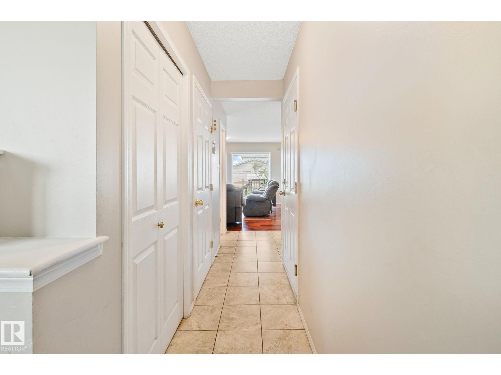 3769 21 St Nw Property Photo 4
