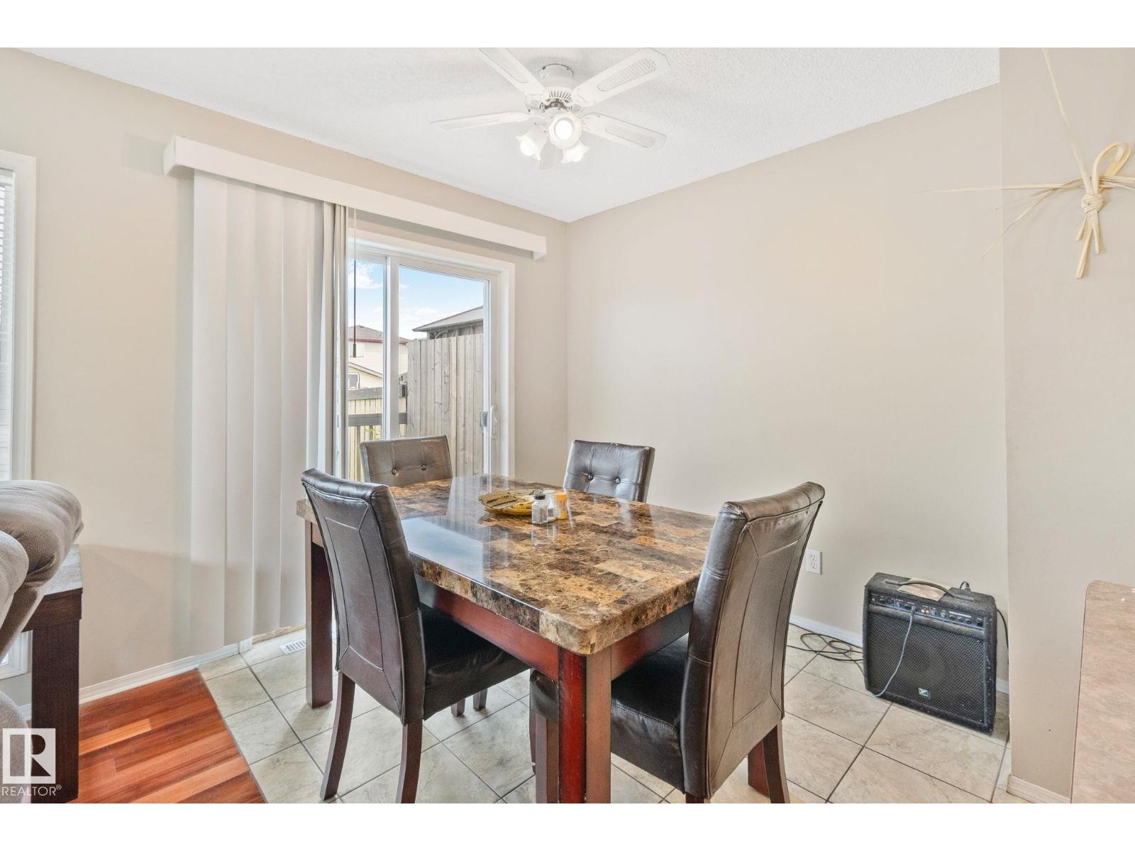 3769 21 St Nw Property Photo 11