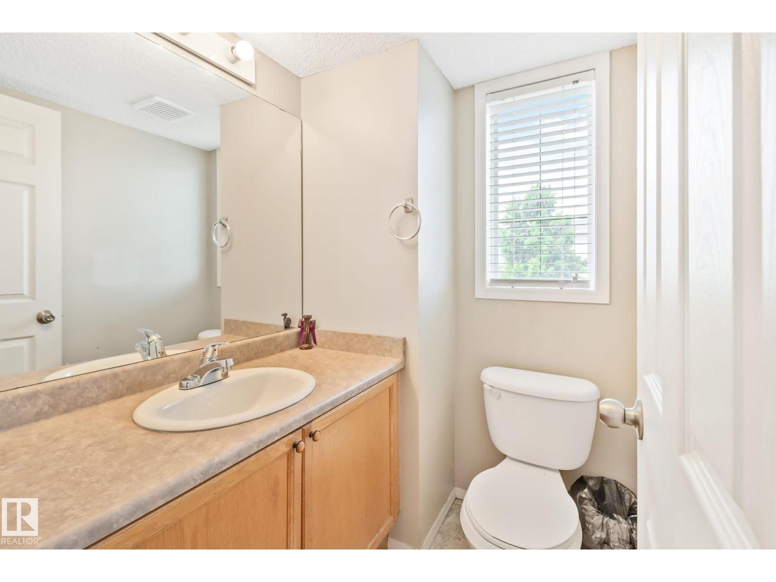 3769 21 St Nw Property Photo 12