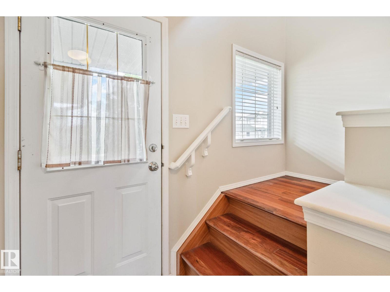 3769 21 St Nw Property Photo 13
