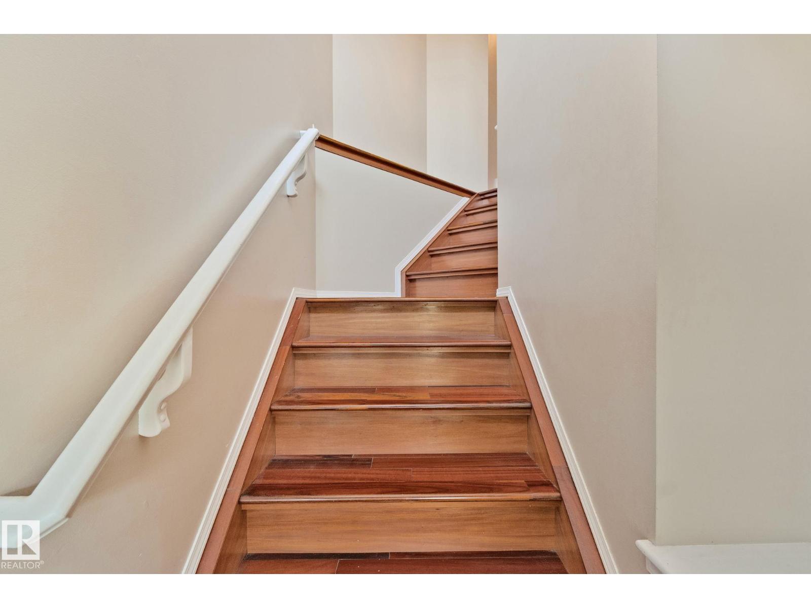3769 21 St Nw Property Photo 14