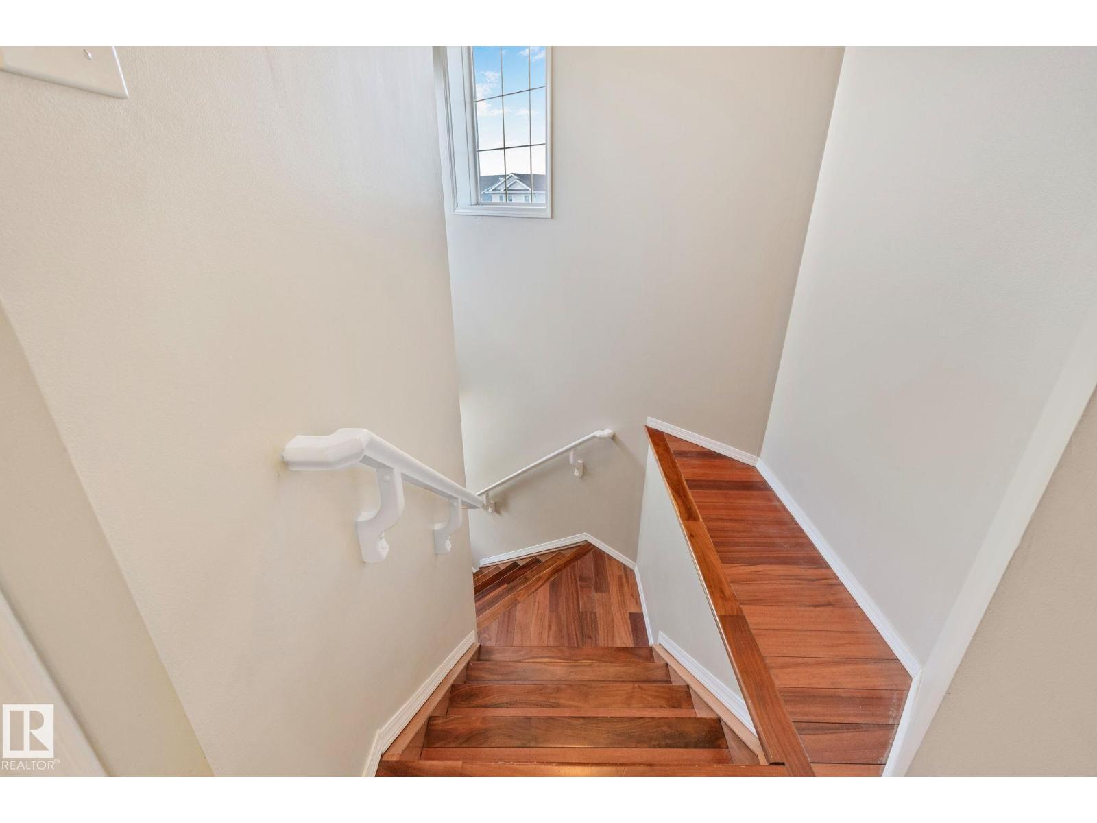 3769 21 St Nw Property Photo 15