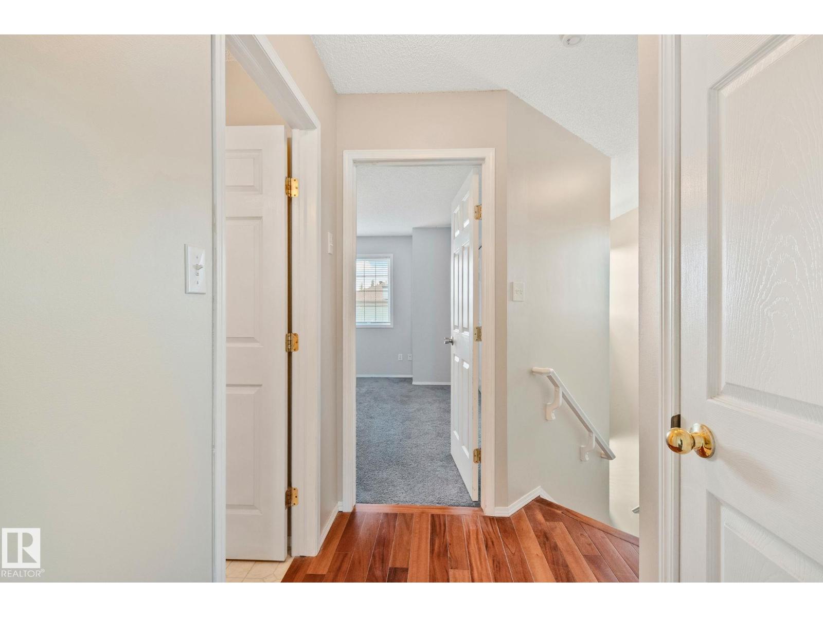 3769 21 St Nw Property Photo 16