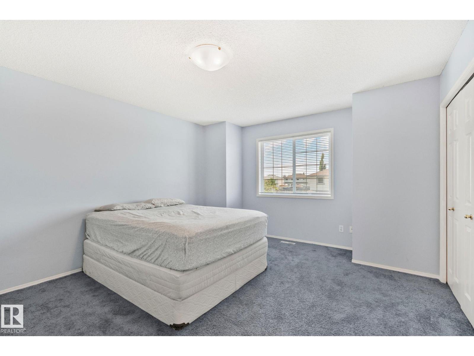 3769 21 St Nw Property Photo 17