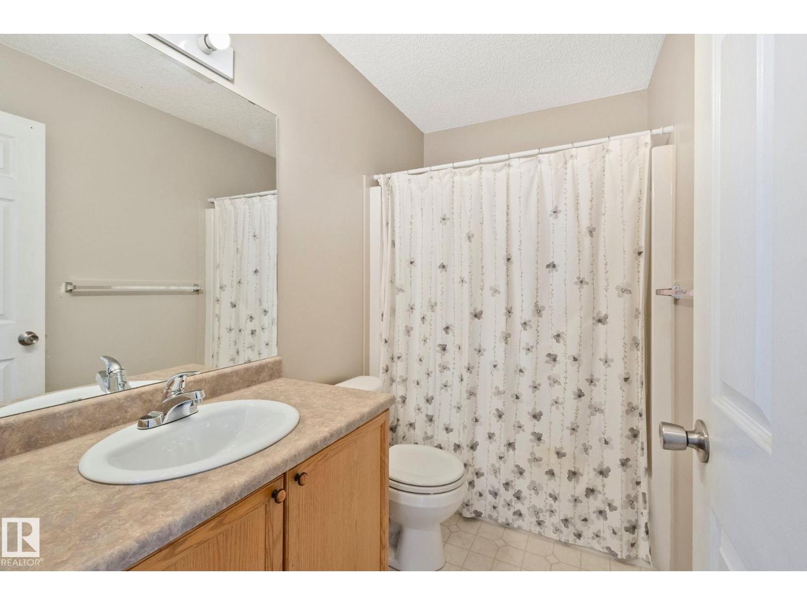 3769 21 St Nw Property Photo 18