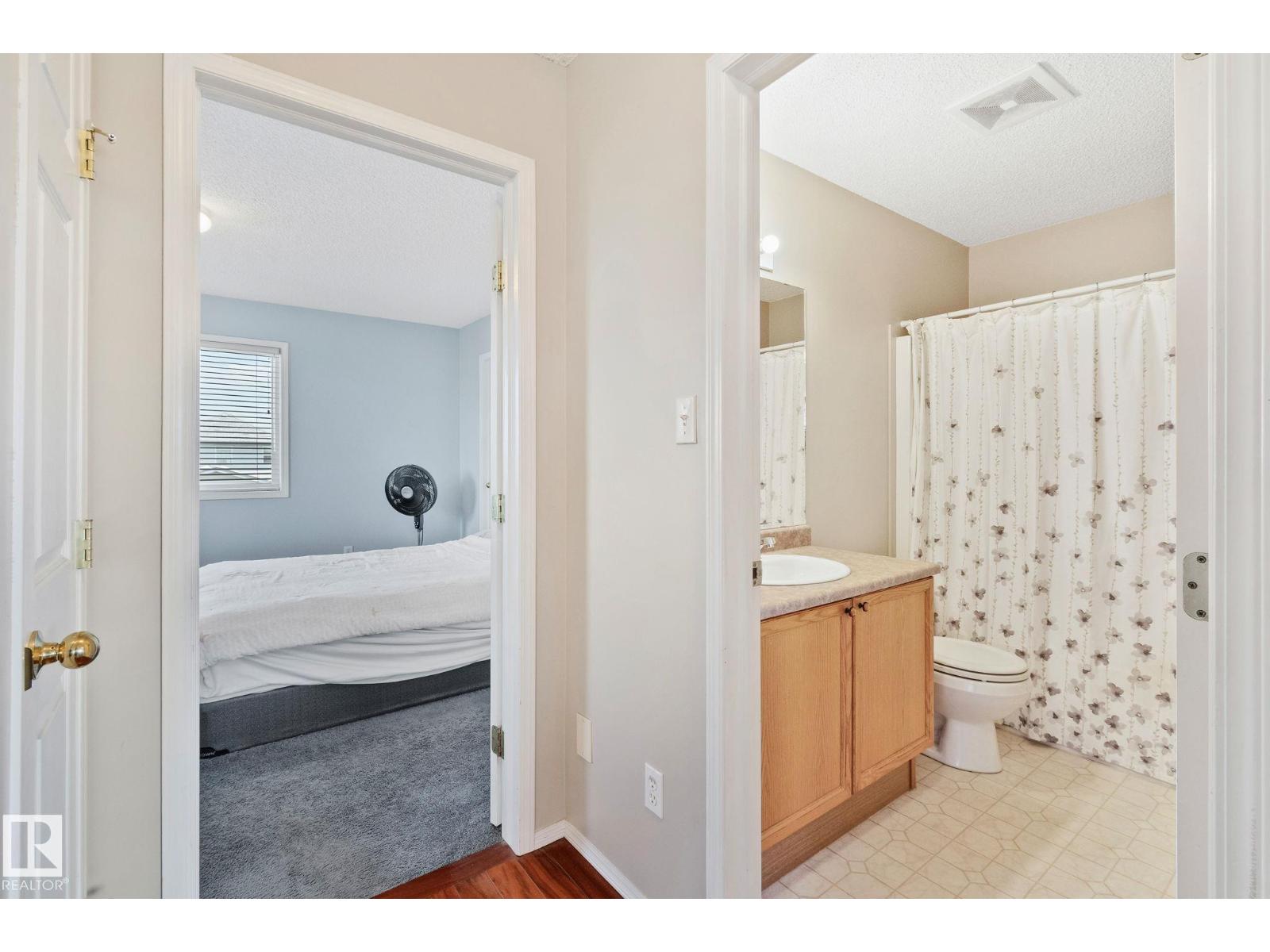 3769 21 St Nw Property Photo 19
