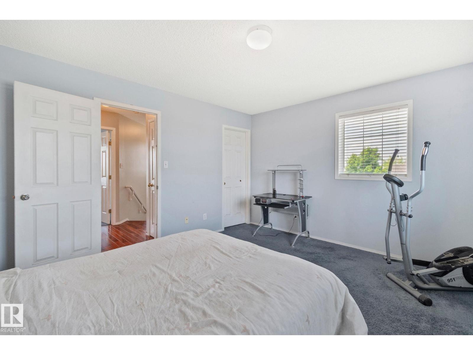 3769 21 St Nw Property Photo 20