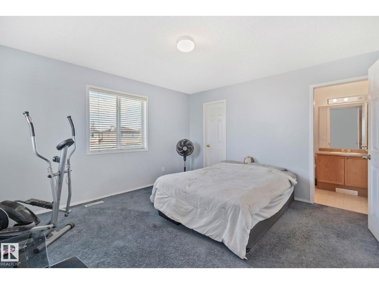 3769 21 St Nw Property Photo 21