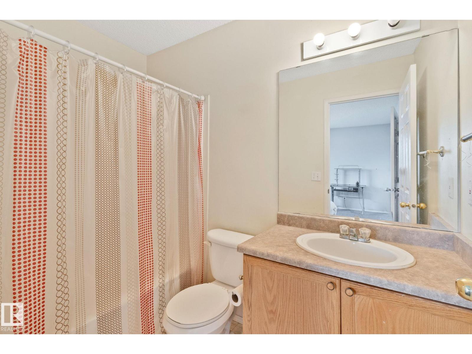 3769 21 St Nw Property Photo 22
