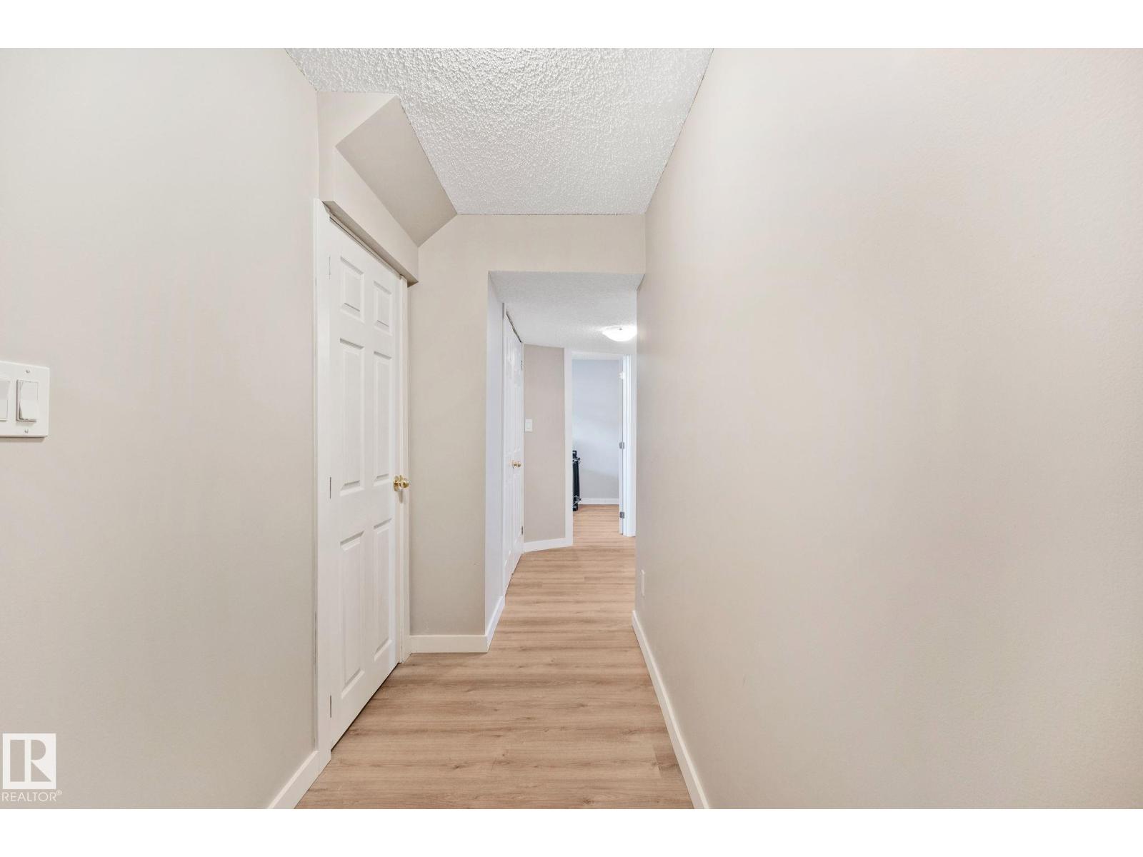 3769 21 St Nw Property Photo 24
