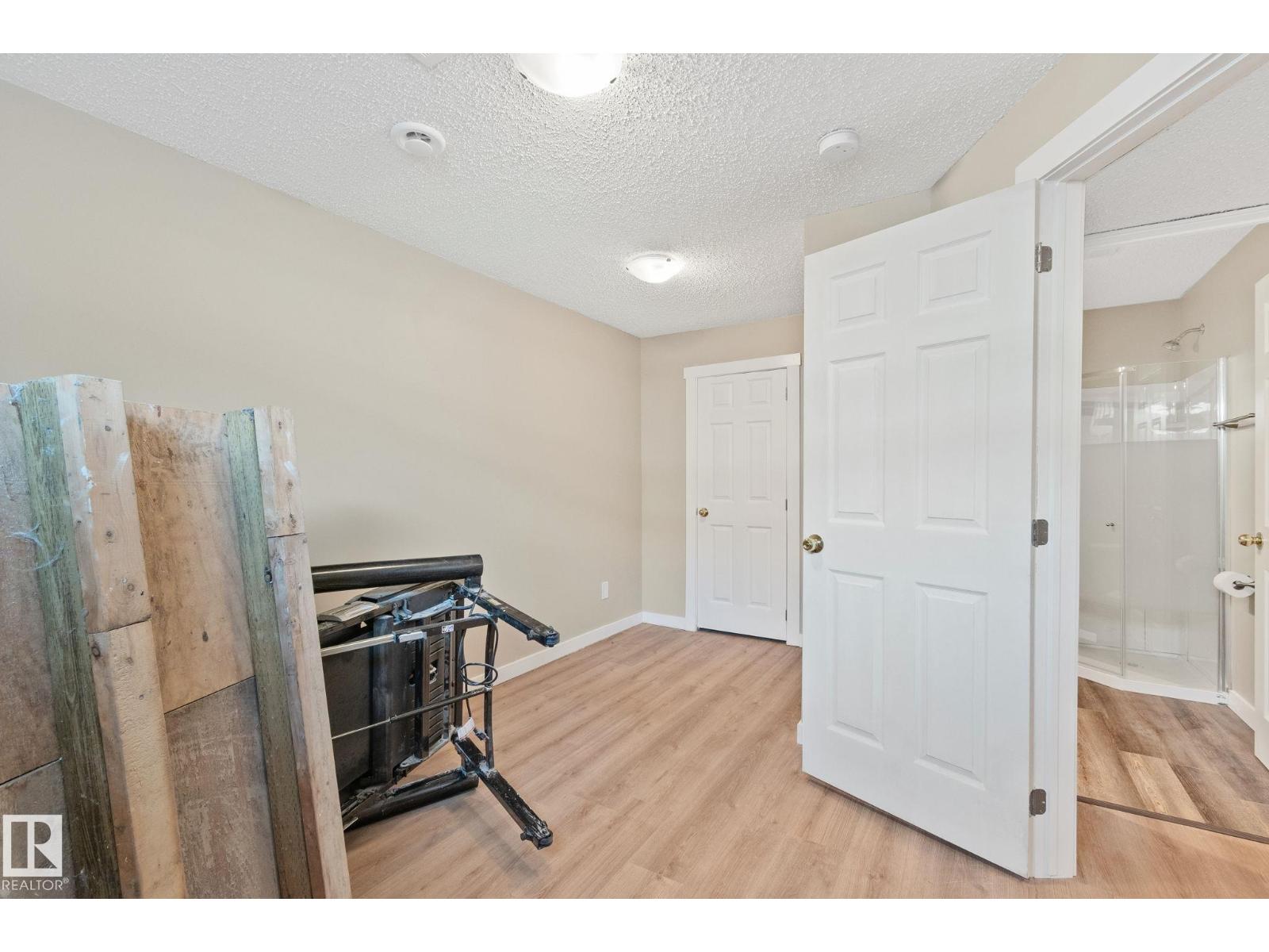 3769 21 St Nw Property Photo 26