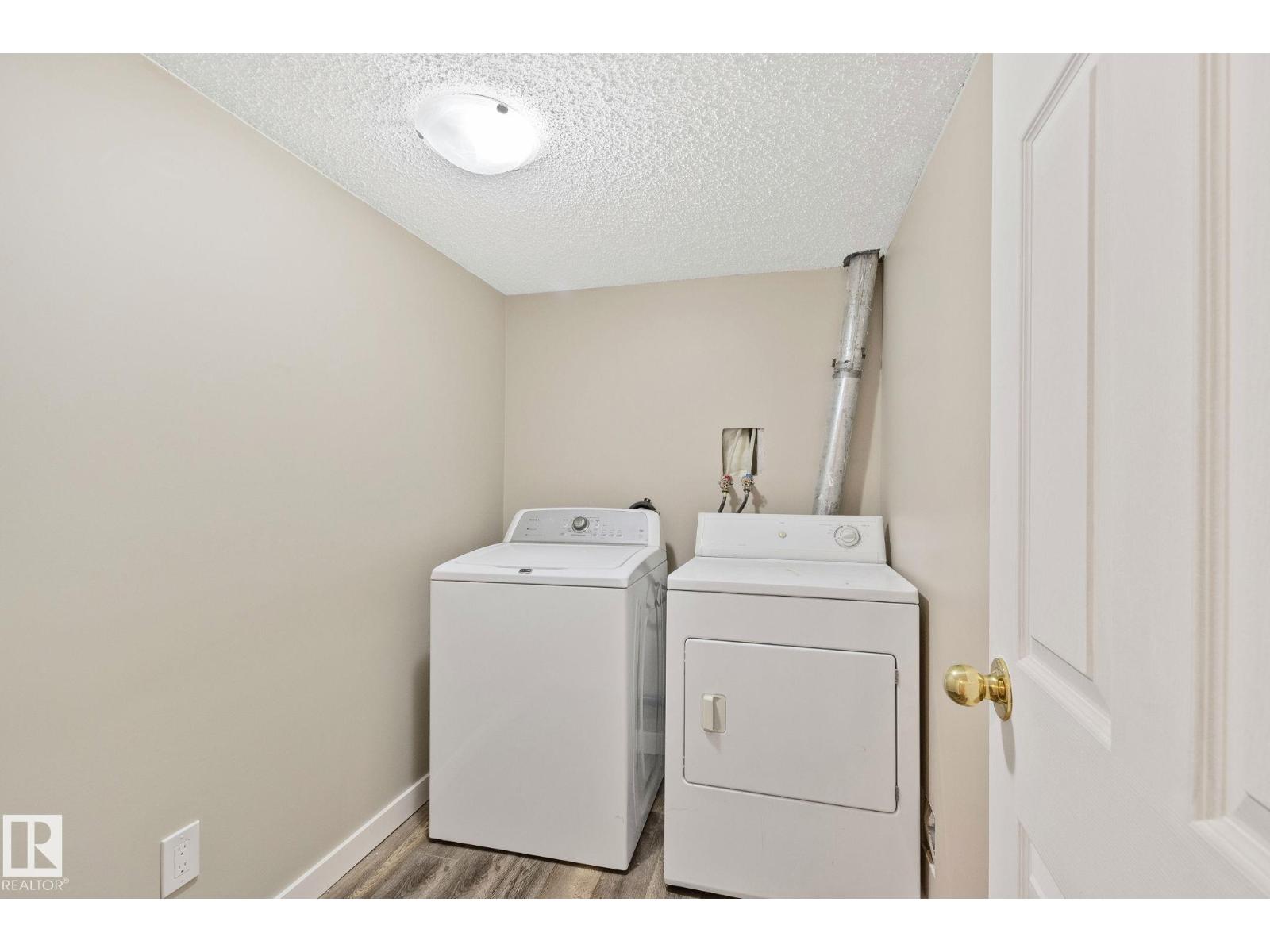 3769 21 St Nw Property Photo 28