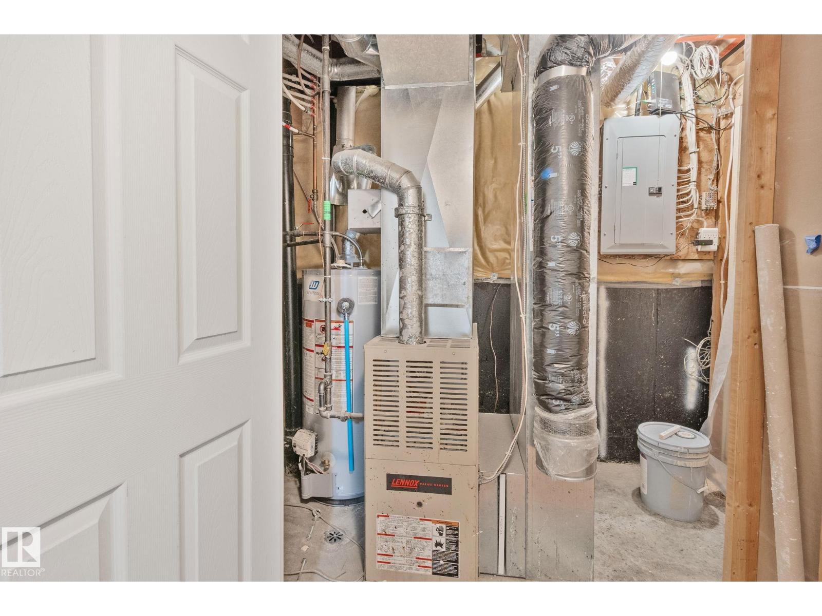 3769 21 St Nw Property Photo 29