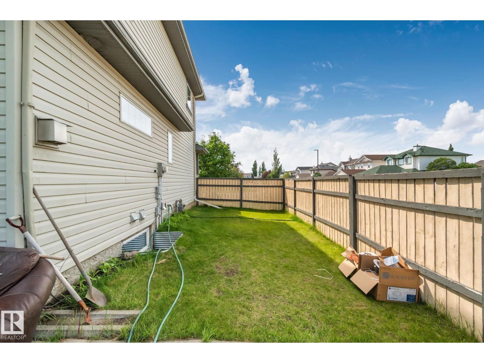 3769 21 St Nw Property Photo 31