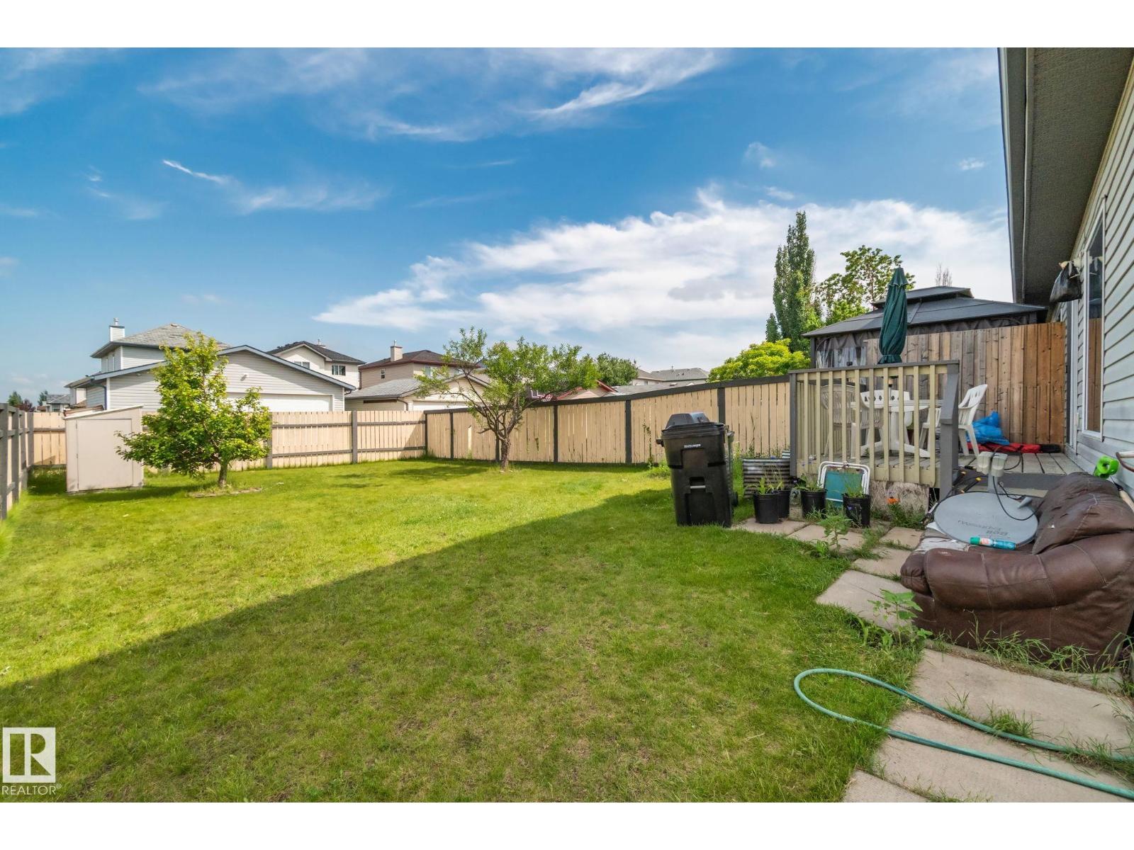 3769 21 St Nw Property Photo 32
