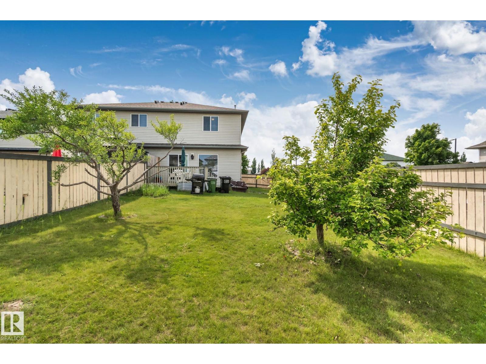 3769 21 St Nw Property Photo 33