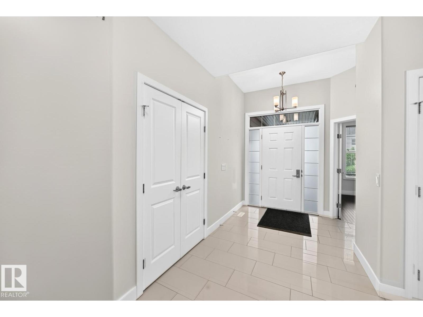 #57 18343 Lessard Rd Nw Property Photo 4