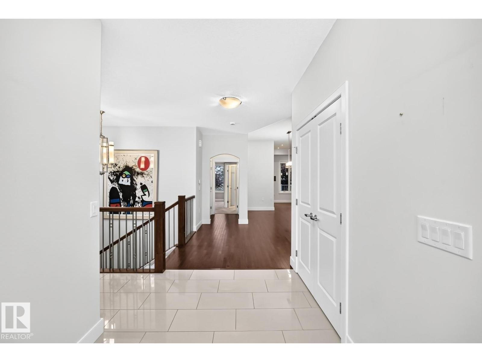 #57 18343 Lessard Rd Nw Property Photo 5