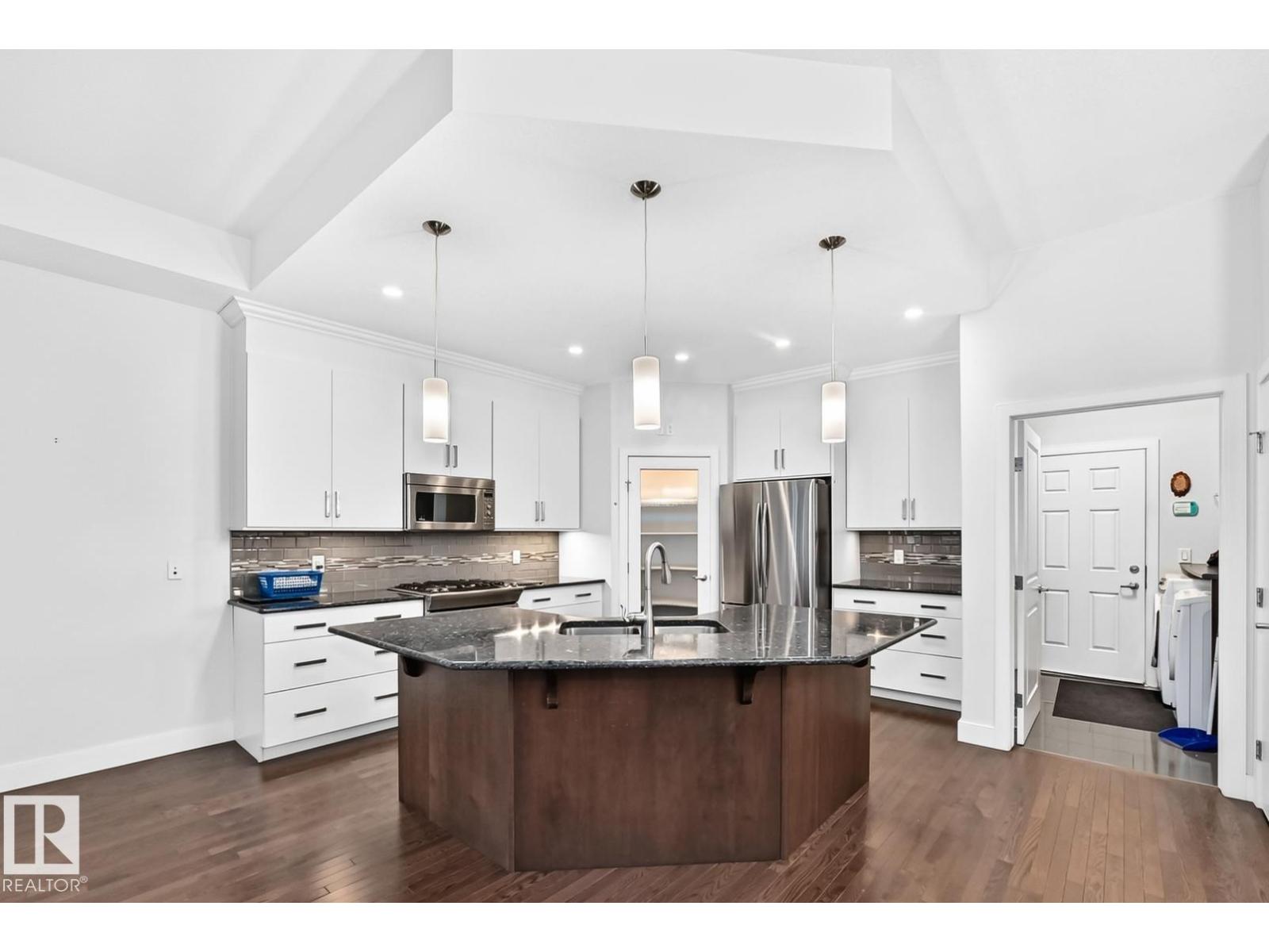 #57 18343 Lessard Rd Nw Property Photo 6