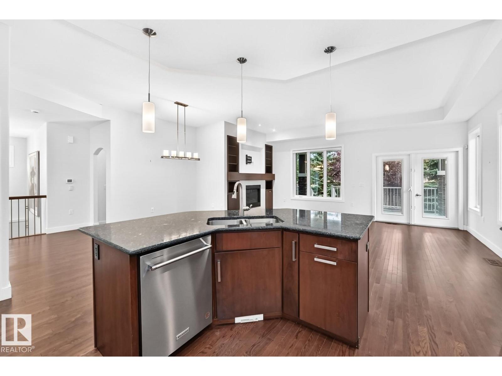 #57 18343 Lessard Rd Nw Property Photo 8