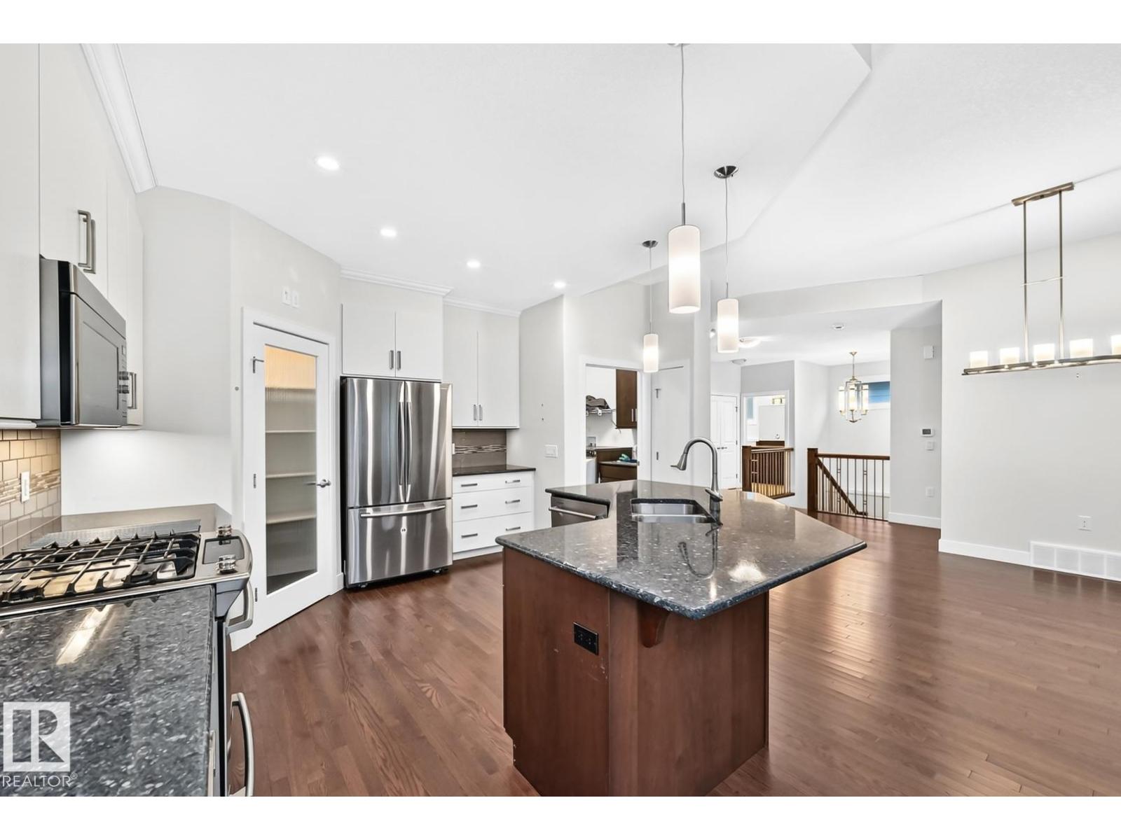 #57 18343 Lessard Rd Nw Property Photo 9