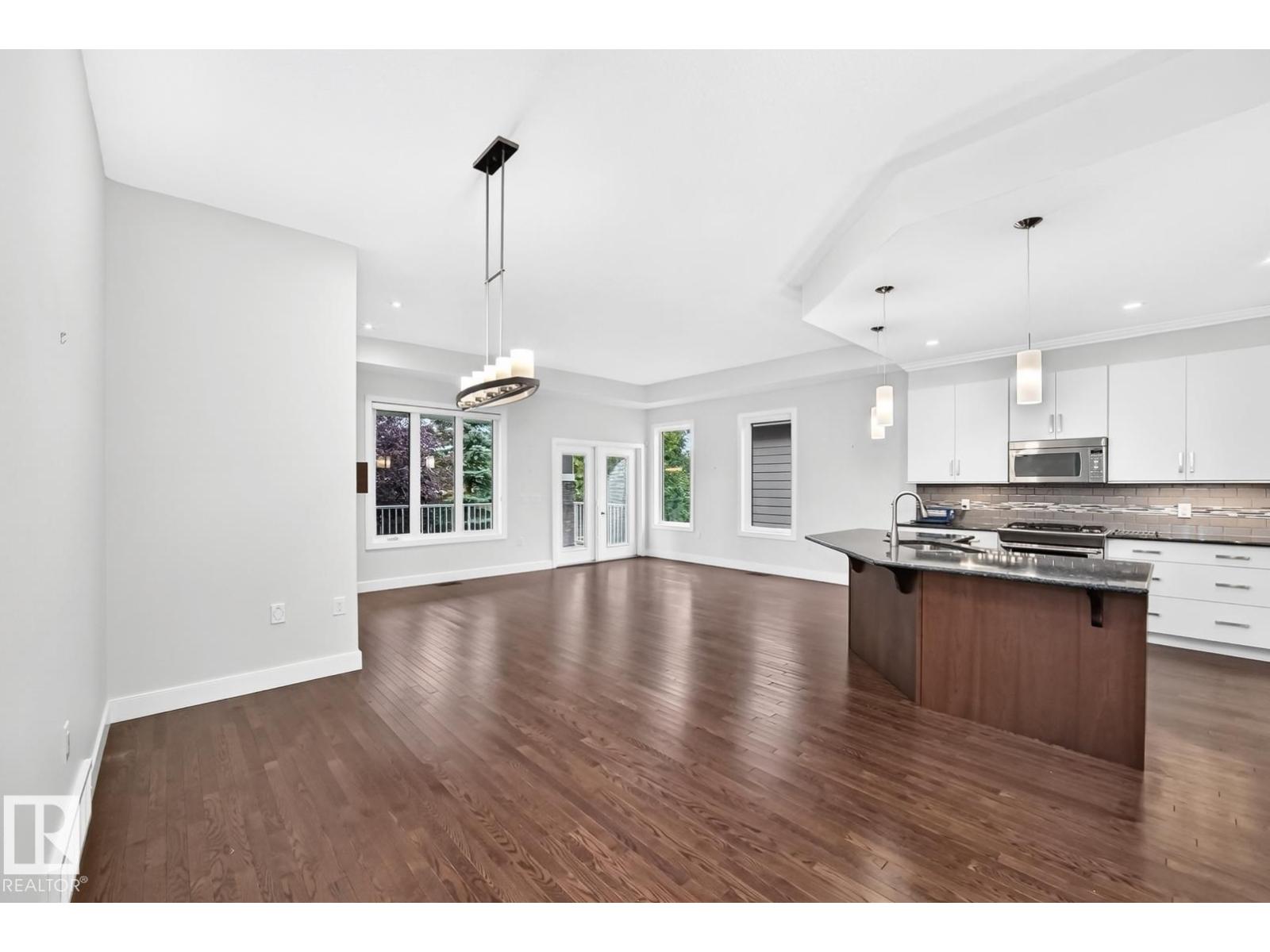 #57 18343 Lessard Rd Nw Property Photo 10