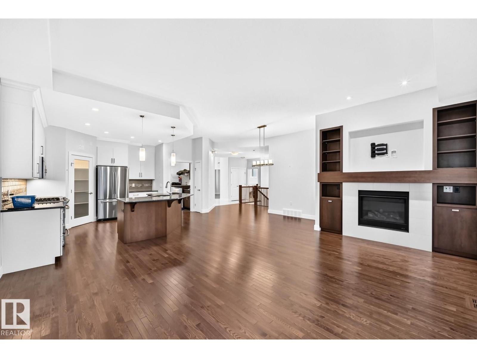 #57 18343 Lessard Rd Nw Property Photo 11