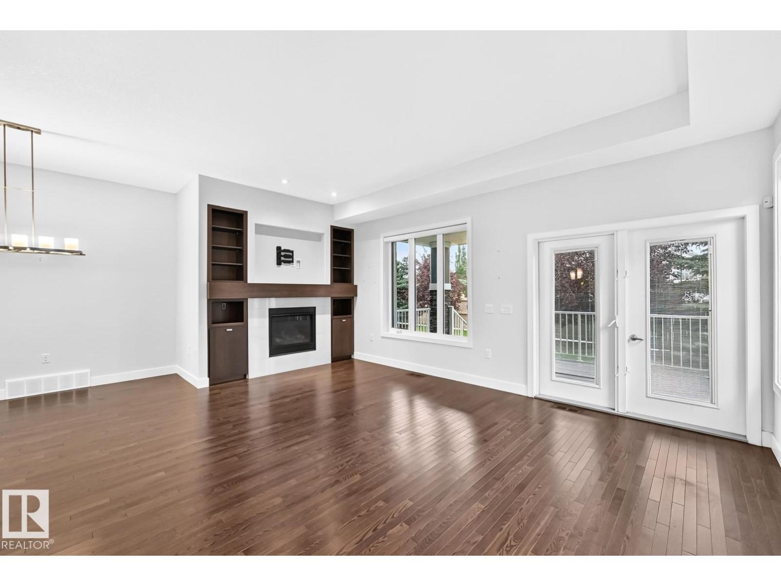 #57 18343 Lessard Rd Nw Property Photo 12