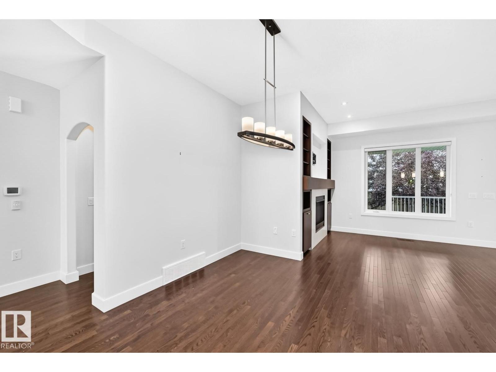 #57 18343 Lessard Rd Nw Property Photo 13