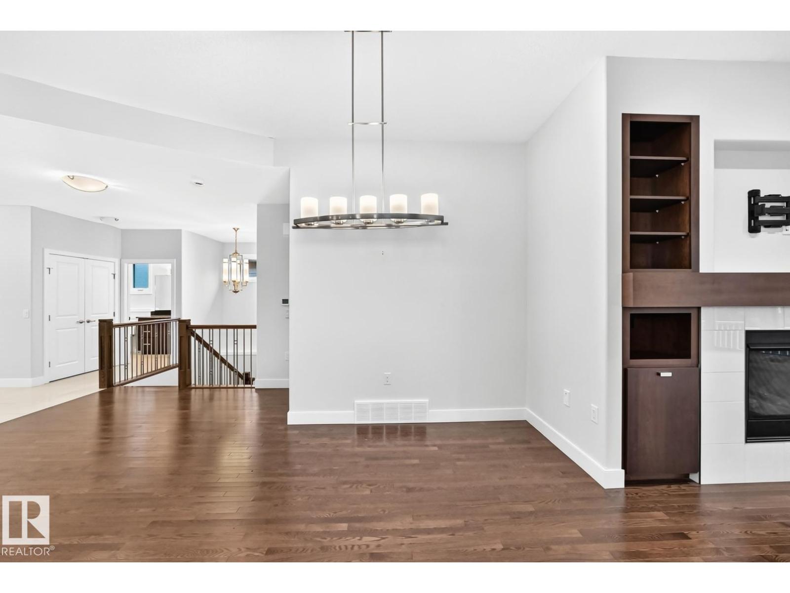 #57 18343 Lessard Rd Nw Property Photo 14