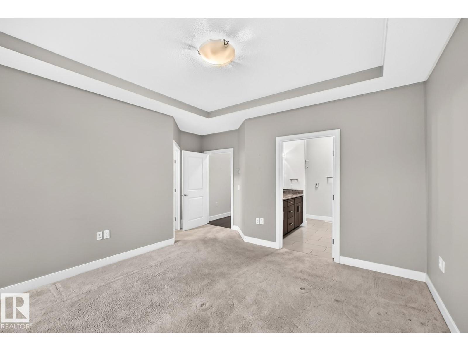 #57 18343 Lessard Rd Nw Property Photo 16