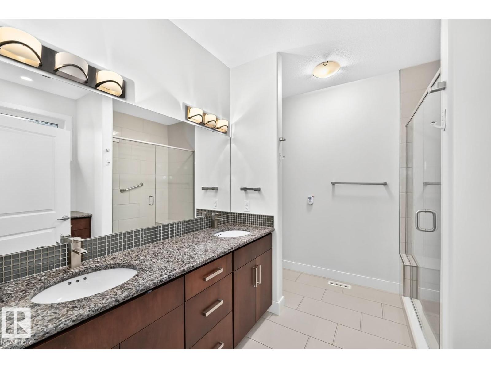 #57 18343 Lessard Rd Nw Property Photo 17